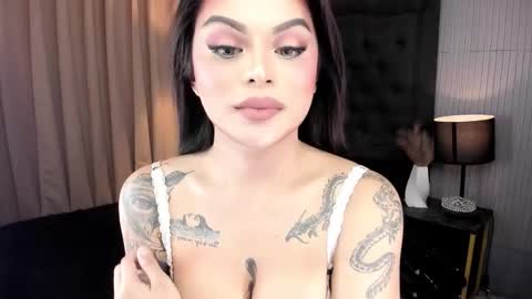 Lady tan online show from 11/04/25, 07:24