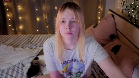 unburntkatniss online show from 04/13/26, 02:11