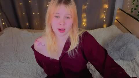 unburntkatniss online show from 04/16/26, 03:24