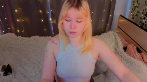 unburntkatniss online show from 04/21/26, 06:09