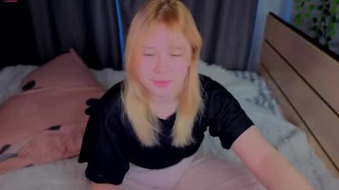 unburntkatniss online show from 05/22/26, 02:22