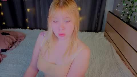 unburntkatniss online show from 05/27/26, 03:31