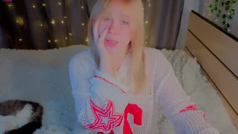 unburntkatniss online show from 06/04/26, 02:56