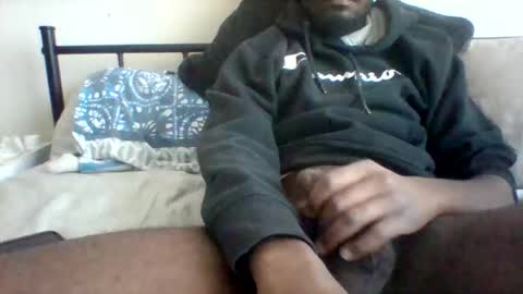 Snapshot of uncircumcise30 chatting on 03/09/26, 05:39 uncircumcise30 online show from 03/09/26, 05:39