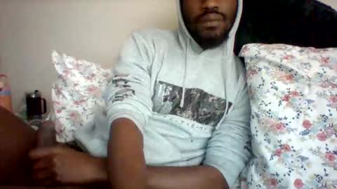 Snapshot of uncircumcise30 chatting on 03/16/26, 12:31 uncircumcise30 online show from 03/16/26, 12:31