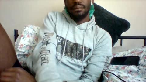 Snapshot of uncircumcise30 chatting on 03/17/26, 06:00 uncircumcise30 online show from 03/17/26, 06:00