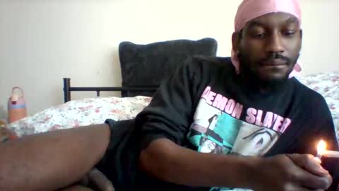 Snapshot of uncircumcise30 chatting on 03/20/26, 06:13 uncircumcise30 online show from 03/20/26, 06:13