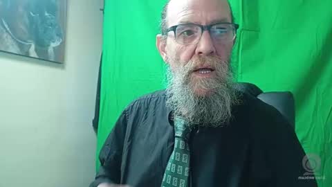 Snapshot of uncle_hottiecb chatting on 03/21/26, 06:00 Uncle Hottie online show from 03/21/26, 06:00