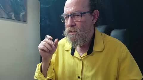 Snapshot of uncle_hottiecb chatting on 04/12/26, 04:34 Uncle Hottie online show from 04/12/26, 04:34