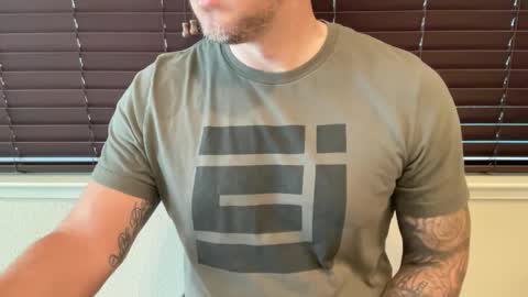 uncleblazer10 online show from 02/24/25, 05:09