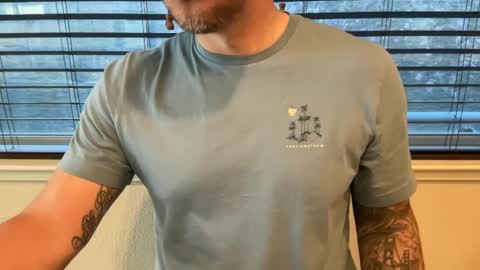 uncleblazer10 online show from 03/03/25, 04:56