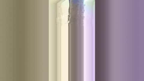 unclegrey100 online show from 03/05/26, 06:59