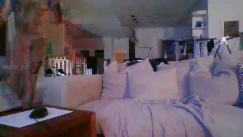 uncleozzie online show from 04/25/26, 03:31