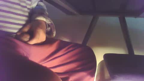 uncleremusway online show from 12/31/24, 06:48