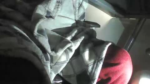 uncleremusway online show from 01/05/25, 10:40