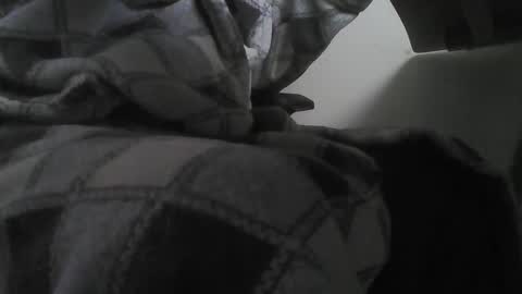 uncleremusway online show from 01/08/25, 12:26