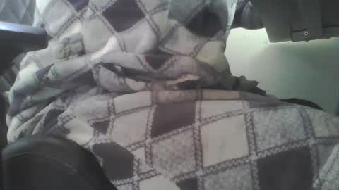 uncleremusway online show from 01/09/25, 09:59