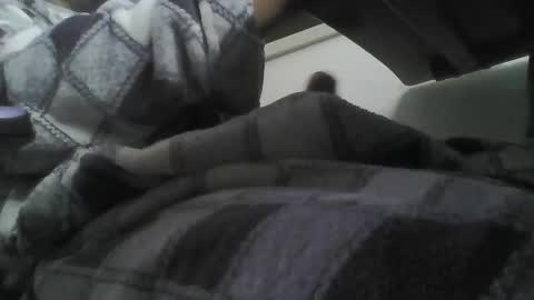 uncleremusway online show from 01/11/25, 09:47