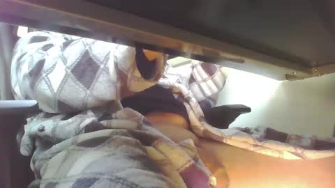 uncleremusway online show from 01/15/25, 09:13