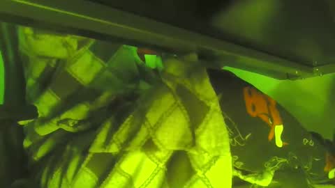 uncleremusway online show from 01/16/25, 05:11