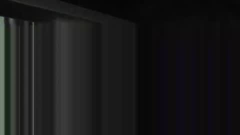 uncleremusway online show from 01/17/25, 06:12