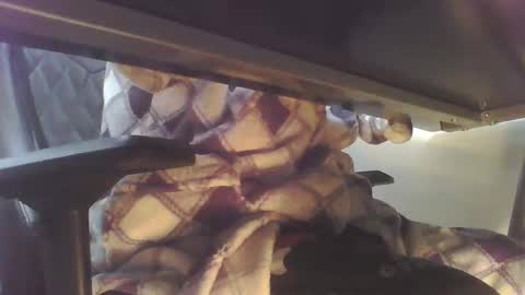 uncleremusway online show from 01/18/25, 09:13