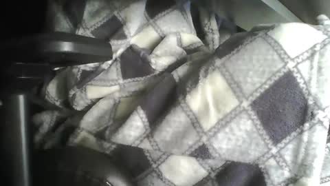 uncleremusway online show from 01/20/25, 07:04