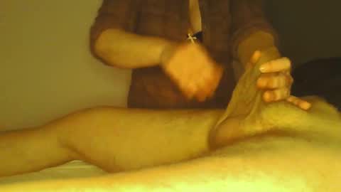 uncleremusway online show from 01/20/25, 06:32