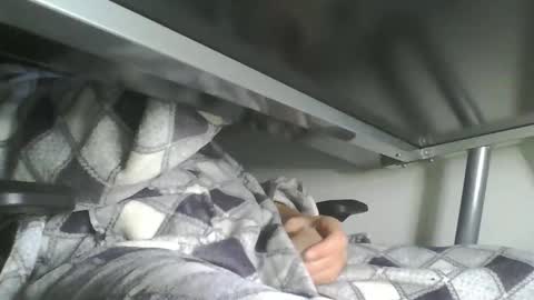 uncleremusway online show from 01/26/25, 05:45