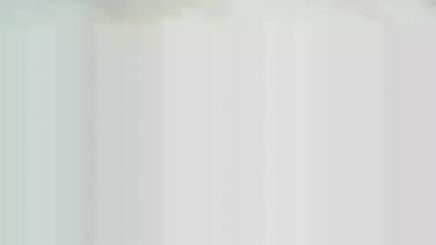 uncut4urbutt online show from 12/02/24, 01:46