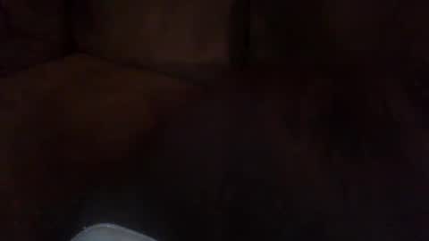 uncut4urbutt online show from 01/22/25, 08:18