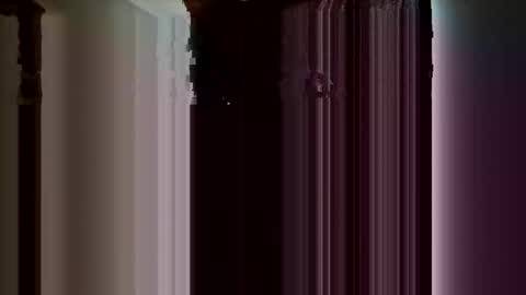 uncut4urbutt online show from 10/10/25, 06:40