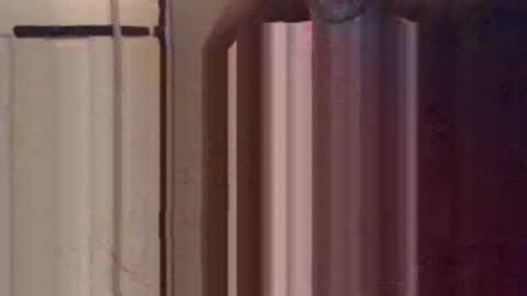 uncut4urbutt online show from 03/17/26, 03:55