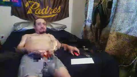Latino  uncut online show from 05/18/26, 06:47