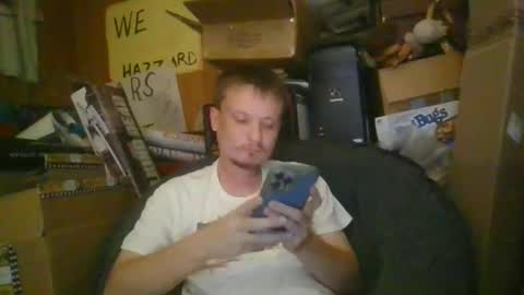 uncut929 online show from 11/07/25, 04:34