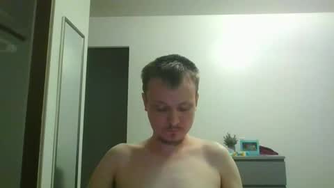 uncut929 online show from 03/28/26, 05:18