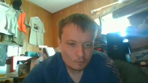 uncut929 online show from 04/10/26, 07:18