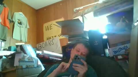 uncut929 online show from 04/17/26, 08:45