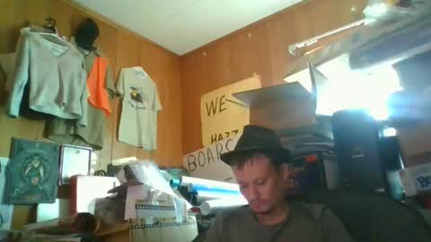 uncut929 online show from 04/24/26, 08:22