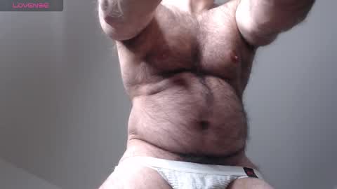 Beast online show from 03/21/26, 01:21