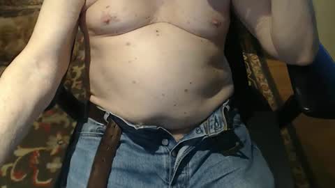 uncut_cumslut online show from 11/13/25, 06:07