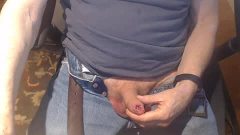 uncut_cumslut online show from 07/12/26, 10:23
