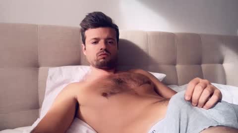 uncut_dick123455 online show from 10/27/25, 02:10