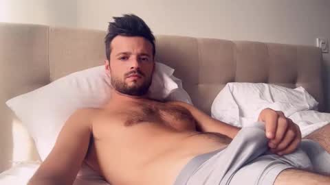 uncut_dick123455 online show from 11/12/25, 01:22