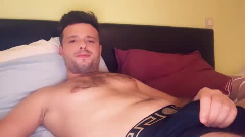 uncut_dick123455 online show from 02/08/26, 06:11