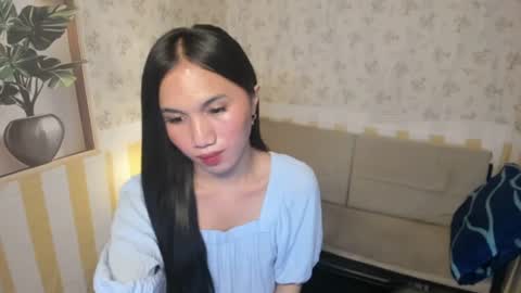 uncut_jelay online show from 04/22/26, 05:47