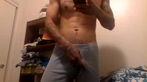 Snapshot of uncut_papi1989 chatting on 01/27/25, 04:41 tele kuzhbuzh online show from 01/27/25, 04:41