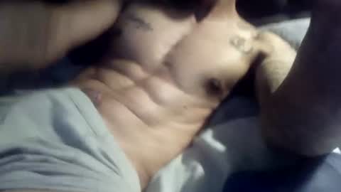 Snapshot of uncut_papi1989 chatting on 06/27/26, 01:06 tele kuzhbuzh online show from 06/27/26, 01:06