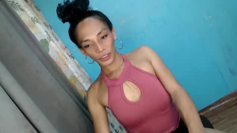 LOVELY JANE online show from 11/09/25, 03:27