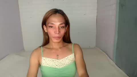 LOVELY JANE online show from 02/09/26, 12:36